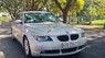 BMW 525i 2006 - Xe đáng mua nhất trong tầm giá 235tr