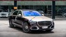 Mercedes-Maybach S 580 2022 - New 100%