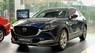 Mazda CX-30 2022 - Giảm sốc 91 triệu và nhiều quà tặng giá trị - Xe sẵn giao ngay