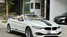 BMW 428i 2015 - Xe mui trần