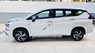 Mitsubishi Xpander 2023 - Lì xì khai xuân - Sẵn hàng giao ngay - Không ký chờ - Hỗ trợ 50% phí trước bạ