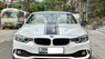 BMW 428i 2015 - Xe mui trần