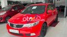 Kia Cerato cần bán   2012 AT nhập khẩu hàn quốc 2012 - cần bán kia cerato 2012 AT nhập khẩu hàn quốc