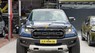 Ford Ranger Raptor 2020 - Odo 68.000km