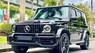 Mercedes-AMG G 63 2022 - Xe còn rất mới