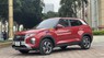 Hyundai Creta 2022 - Hàng siêu hot mới đi 2000km