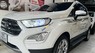 Ford EcoSport 2019 - Xe siêu đẹp 27.000km, 1 chủ, bao check hãng