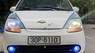 Chevrolet Spark 2009 - Chính chủ tự động, nhập Hàn