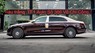 Mercedes-Maybach S 580 2022 - New 100%