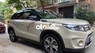 Suzuki Grand vitara cần bán VITARA 2016 nhập Hungary siêu chất 2016 - cần bán VITARA 2016 nhập Hungary siêu chất