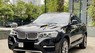 BMW X4 2017 - Hỗ trợ trả góp toàn quốc, thủ tục sang tên nhanh gọn