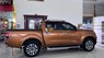 Nissan Navara 2015 - Bán tải cực chất, gầm bệ chắc chắn, không lỗi nhỏ