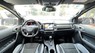 Ford Ranger Raptor 2020 - Odo 68.000km