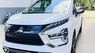 Mitsubishi Xpander 2023 - Lì xì khai xuân - Sẵn hàng giao ngay - Không ký chờ - Hỗ trợ 50% phí trước bạ