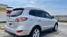 Hyundai Santa Fe 2011 - Nhập khẩu Hàn Quốc