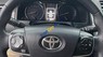 Toyota Camry 2016 - Xe còn rất đẹp, biển tỉnh
