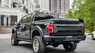 Ford F 150 2018 - Sản xuất giới hạn cực hiếm tại Việt Nam