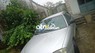 Kia Spectra Xe   2005 - Xe kia spectra