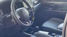 Mitsubishi Stavic 2023 - Ưu đãi siêu hấp dẫn, hỗ trợ đến 100% thuế trước bạ cho khách hàng mua xe em Chiến