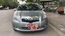 Toyota Yaris Cần bán  1.5AT nhập khẩu 2009 xe rất mới 2009 - Cần bán Yaris 1.5AT nhập khẩu 2009 xe rất mới