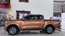 Nissan Navara 2015 - Bán tải cực chất, gầm bệ chắc chắn, không lỗi nhỏ