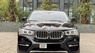 BMW X4 2017 - Hỗ trợ trả góp toàn quốc, thủ tục sang tên nhanh gọn