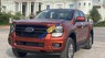 Ford Ranger 2022 - Xe có sẵn đủ màu, giao ngay tận nhà. Hỗ trợ vay đến 85% giá trị xe với lãi suất tốt nhất