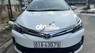 Toyota Corolla  altis 2018 tự động cực mới zin 100% 2018 - toyota altis 2018 tự động cực mới zin 100%