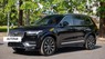 Volvo XC90 2019 - Bao check hãng toàn quốc