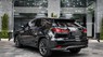 Lexus RX 450 2021 - Nhập Mỹ nguyên chiếc