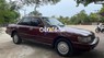 Toyota Cressida Xe   máy bốc tình trạng còn tốt 1993 - Xe Toyota Cressida máy bốc tình trạng còn tốt
