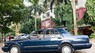 Nissan Cedric 1993 - Xe cực kỳ đẹp