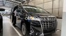 Toyota Alphard Alphar 3.5V6 sang xịn và đẳng cấp - xe giao sớm 2022 - Alphar 3.5V6 sang xịn và đẳng cấp - xe giao sớm