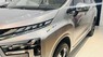 Mitsubishi Xpander 2023 - Hỗ trợ lên đến 100% phí trước bạ, sẵn hàng giao ngay, không cần ký chờ, siêu ưu đãi trong tháng