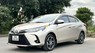 Toyota Vios 2021 - Tư nhân 1 chủ biển tỉnh