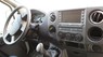 Gaz Gazelle Next Van 2022 - Xe Tải Van GAZ 11.5 Khối Và 13.5 Khối Đời 2022 Mới Nhất
