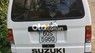 Suzuki APV Bán xe suzuky 2002 - Bán xe suzuky