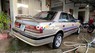 Mazda 626 xe chay du du .máy lạnh am am.xe di xa thoi mai 1993 - xe chay du du .máy lạnh am am.xe di xa thoi mai