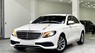 Mercedes-Benz 2016 - Model 2017 - Hỗ trợ trả góp, giao xe, test hãng toàn quốc