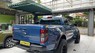 Ford Ranger Raptor 2020 - Odo 68.000km