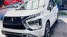 Mitsubishi Xpander 2023 - Lì xì khai xuân - Sẵn hàng giao ngay - Không ký chờ - Hỗ trợ 50% phí trước bạ