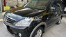 Mitsubishi Zinger  2009 gls 2009 - zinger 2009 gls