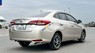 Toyota Vios 2021 - Tư nhân 1 chủ biển tỉnh