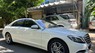 Mercedes-Benz 2016 - [Xe hot] Hàng nguyên mộc - Giấy tờ pháp lý đầy đủ - Hỗ trợ bank tới 70% - Hỗ trợ mọi thủ tục