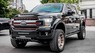 Ford F 150 2018 - Sản xuất giới hạn cực hiếm tại Việt Nam