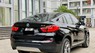 BMW X4 2017 - Hỗ trợ trả góp toàn quốc, thủ tục sang tên nhanh gọn