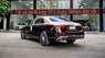 Mercedes-Maybach S 580 2022 - New 100%