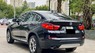 BMW X4 2017 - Hỗ trợ trả góp toàn quốc, thủ tục sang tên nhanh gọn