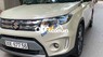 Suzuki Grand vitara cần bán VITARA 2016 nhập Hungary siêu chất 2016 - cần bán VITARA 2016 nhập Hungary siêu chất