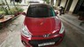 Hyundai Grand i10 2019 - Màu đỏ chính chủ giá hữu nghị